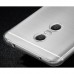 Чехол-бампер Xiaomi Redmi Note 4X