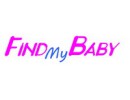FindMyBaby