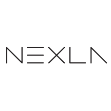 Nexla