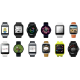 Умные часы SmartBabyWatch для ребенка с телефоном и GPS можно купить на Ладожской по низкой цене