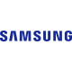 Планшеты Samsung все модели можно купить на Ладожской по низкой цене