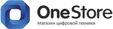 OneStore - купить телефон в СПб в наличии